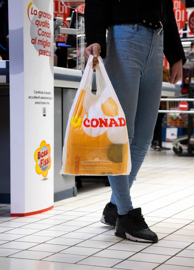 Conad-2023-shopper_MG_3260.jpg